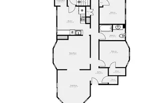 95 Hewlett St, Boston, MA 02131 - Photo 25