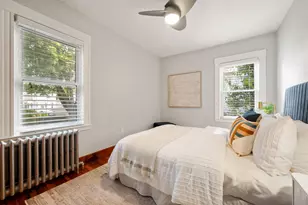 95 Hewlett St, Boston, MA 02131 - Photo 17