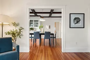 95 Hewlett St, Boston, MA 02131 - Photo 5