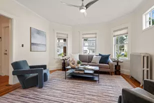 95 Hewlett St, Boston, MA 02131 - Photo 3