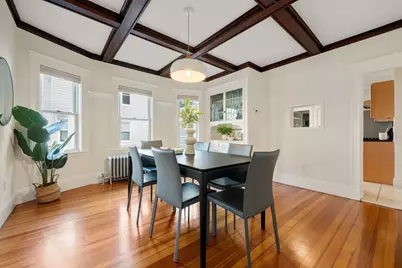 95 Hewlett St #1, Boston, MA 02131 - Photo 7