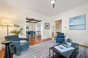 95 Hewlett St, Boston, MA 02131 - Photo 3
