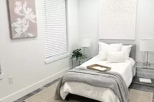 585 Essex St, Lynn, MA 01901 - Photo 1