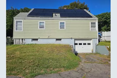 22 Winchester Ave, Worcester, MA 01603 - Photo 5