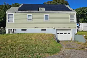 22 Winchester Ave, Worcester, MA 01603 - Photo 5