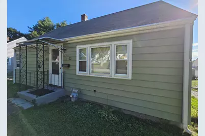22 Winchester Ave, Worcester, MA 01603 - Photo 3