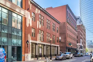 141 Portland St, Boston, MA 02114 - Photo 1