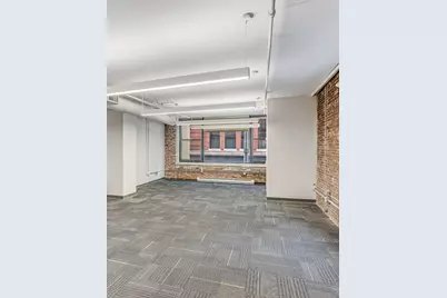 141 Portland St, Boston, MA 02114 - Photo 5