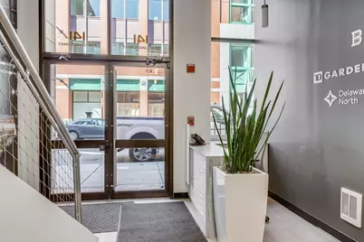 141 Portland St, Boston, MA 02114 - Photo 3