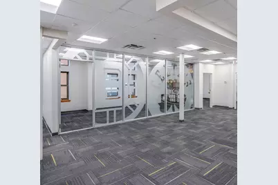 141 Portland St, Boston, MA 02114 - Photo 7