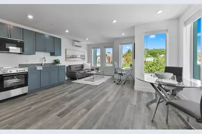585 Essex St #316, Lynn, MA 01901 - Photo 1