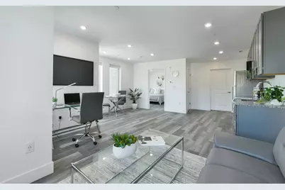 585 Essex St #316, Lynn, MA 01901 - Photo 5