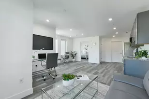 585 Essex St, Lynn, MA 01901 - Photo 5
