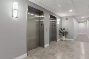 585 Essex St, Lynn, MA 01901 - Photo 17