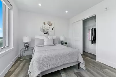 585 Essex St #316, Lynn, MA 01901 - Photo 11