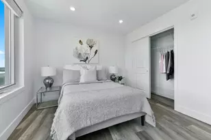 585 Essex St, Lynn, MA 01901 - Photo 11