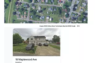 18 Maplewood Ave, Chicopee, MA 01013 - Photo 17
