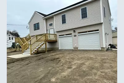 18 Maplewood Ave, Chicopee, MA 01013 - Photo 1