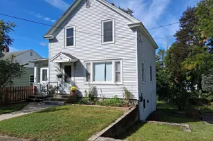 41 Ella St, Athol, MA 01331 - Photo 1