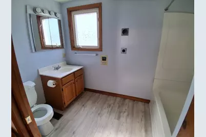 41 Ella St, Athol, MA 01331 - Photo 11