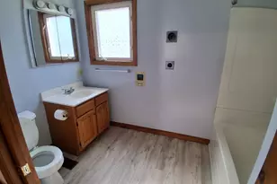 41 Ella St, Athol, MA 01331 - Photo 11