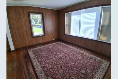 41 Ella St, Athol, MA 01331 - Photo 5