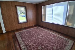 41 Ella St, Athol, MA 01331 - Photo 5