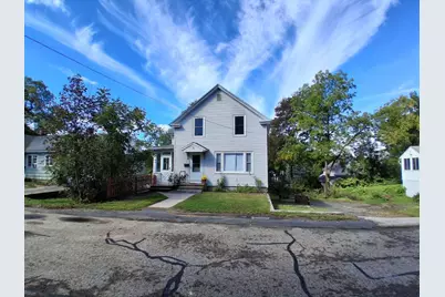 41 Ella St, Athol, MA 01331 - Photo 3