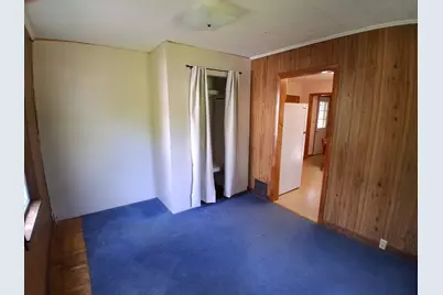 41 Ella St, Athol, MA 01331 - Photo 9