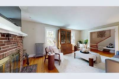 3 Parmenter Ter, Newton, MA 01754 - Photo 5