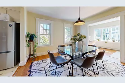 3 Parmenter Ter, Newton, MA 01754 - Photo 7