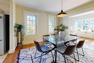 3 Parmenter Terrace, Newton, MA 01754 - Photo 7