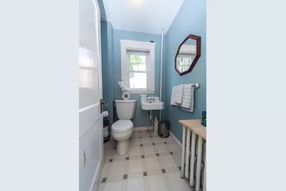 3 Parmenter Ter, Newton, MA 01754 - Photo 13