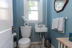 3 Parmenter Terrace, Newton, MA 01754 - Photo 13