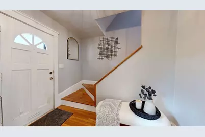 3 Parmenter Ter, Newton, MA 01754 - Photo 3