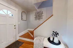 3 Parmenter Terrace, Newton, MA 01754 - Photo 3