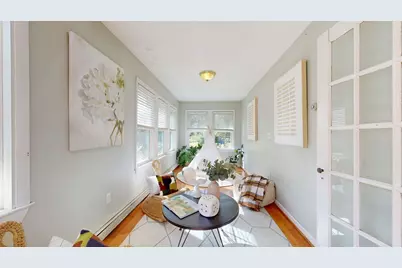 3 Parmenter Ter, Newton, MA 01754 - Photo 9