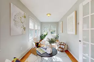 3 Parmenter Terrace, Newton, MA 01754 - Photo 9