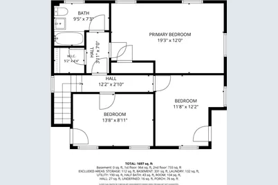 3 Parmenter Ter, Newton, MA 01754 - Photo 27