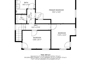 3 Parmenter Terrace, Newton, MA 01754 - Photo 27