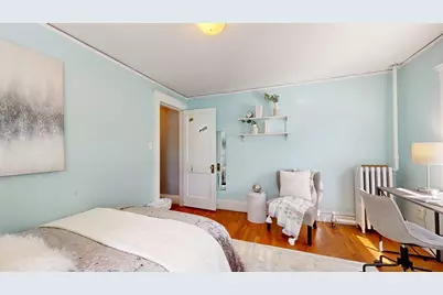 3 Parmenter Ter, Newton, MA 01754 - Photo 17