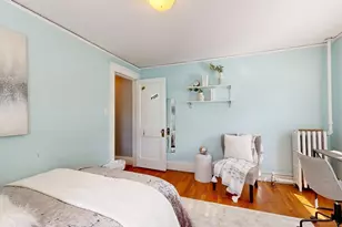 3 Parmenter Terrace, Newton, MA 01754 - Photo 17