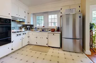 3 Parmenter Terrace, Newton, MA 01754 - Photo 11