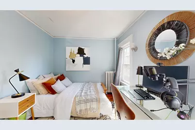 3 Parmenter Ter, Newton, MA 01754 - Photo 19