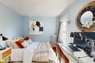 3 Parmenter Terrace, Newton, MA 01754 - Photo 19