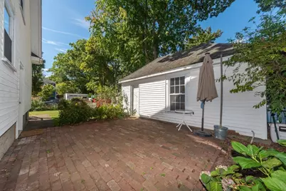 3 Parmenter Ter, Newton, MA 01754 - Photo 23