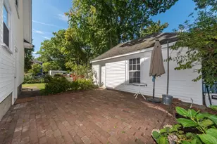 3 Parmenter Terrace, Newton, MA 01754 - Photo 23