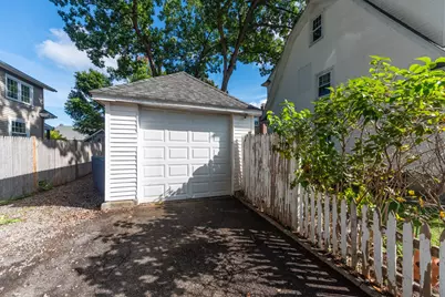 3 Parmenter Ter, Newton, MA 01754 - Photo 25