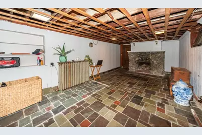 3 Parmenter Ter, Newton, MA 01754 - Photo 21