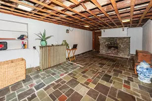 3 Parmenter Terrace, Newton, MA 01754 - Photo 21